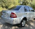 Серый Джили ЦК, объемом двигателя 1.5 л и пробегом 99 тыс. км за 2300 $, фото 2 на Automoto.ua