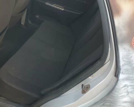 Сірий Джилі ЦК, об'ємом двигуна 1.5 л та пробігом 240 тис. км за 650 $, фото 5 на Automoto.ua