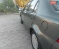 Сірий Джилі ЦК, об'ємом двигуна 1.5 л та пробігом 70 тис. км за 3400 $, фото 20 на Automoto.ua