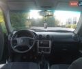 Сірий Джилі ЦК, об'ємом двигуна 1.5 л та пробігом 70 тис. км за 3400 $, фото 11 на Automoto.ua