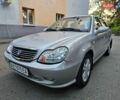 Серый Джили ЦК, объемом двигателя 1.5 л и пробегом 14 тыс. км за 3950 $, фото 1 на Automoto.ua