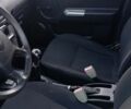 Сірий Джилі ЦК, об'ємом двигуна 1.5 л та пробігом 121 тис. км за 1470 $, фото 6 на Automoto.ua