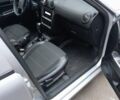 Сірий Джилі ЦК, об'ємом двигуна 1.5 л та пробігом 57 тис. км за 2999 $, фото 12 на Automoto.ua