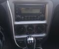 Джили ЦК 2013 в Одессе на Automoto.ua Серый Джили ЦК, объемом двигателя 1.5 л и пробегом 69 тыс. км за 2550 $, фото 6 на Automoto.ua