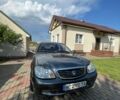 Серый Джили ЦК, объемом двигателя 1.5 л и пробегом 132 тыс. км за 2600 $, фото 1 на Automoto.ua