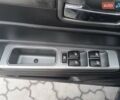 Сірий Джилі ЦК, об'ємом двигуна 1.5 л та пробігом 70 тис. км за 3400 $, фото 15 на Automoto.ua