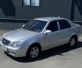 Серый Джили ЦК, объемом двигателя 1.5 л и пробегом 140 тыс. км за 2600 $, фото 1 на Automoto.ua