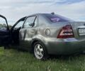 Сірий Джилі ЦК, об'ємом двигуна 1.5 л та пробігом 162 тис. км за 2310 $, фото 2 на Automoto.ua