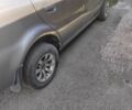 Серый Джили ЦК, объемом двигателя 1.5 л и пробегом 80 тыс. км за 2400 $, фото 9 на Automoto.ua