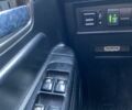 Сірий Джилі ЦК, об'ємом двигуна 0 л та пробігом 120 тис. км за 1650 $, фото 9 на Automoto.ua