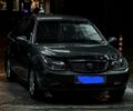 Серый Джили ЦК, объемом двигателя 1.5 л и пробегом 69 тыс. км за 2550 $, фото 1 на Automoto.ua