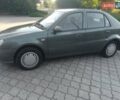 Сірий Джилі ЦК, об'ємом двигуна 1.5 л та пробігом 70 тис. км за 3400 $, фото 21 на Automoto.ua