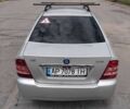 Серый Джили ЦК, объемом двигателя 1.5 л и пробегом 180 тыс. км за 3500 $, фото 8 на Automoto.ua