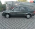 Сірий Джилі ЦК, об'ємом двигуна 1.5 л та пробігом 70 тис. км за 3400 $, фото 5 на Automoto.ua