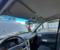 Серый Джили ЦК, объемом двигателя 1.5 л и пробегом 133 тыс. км за 1205 $, фото 21 на Automoto.ua
