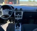 Серый Джили ЦК, объемом двигателя 1.5 л и пробегом 61 тыс. км за 3100 $, фото 4 на Automoto.ua