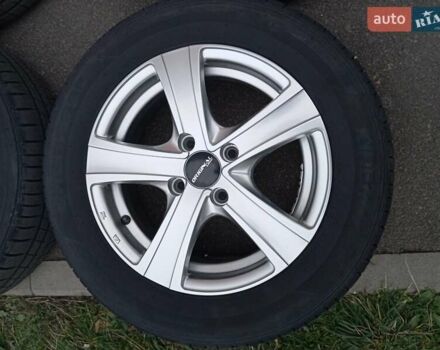 Серый Джили ЦК, объемом двигателя 1.5 л и пробегом 57 тыс. км за 2999 $, фото 30 на Automoto.ua