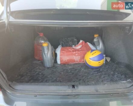 Джили ЦК 2013 в Одессе на Automoto.ua Серый Джили ЦК, объемом двигателя 1.5 л и пробегом 69 тыс. км за 2550 $, фото 1 на Automoto.ua