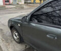 Серый Джили ЦК, объемом двигателя 1.5 л и пробегом 73 тыс. км за 2600 $, фото 14 на Automoto.ua