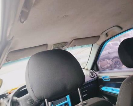 Джилі ЦК 2013 у Житомирі на Automoto.ua Сірий Джилі ЦК, об'ємом двигуна 1.5 л та пробігом 180 тис. км за 1800 $, фото 13 на Automoto.ua