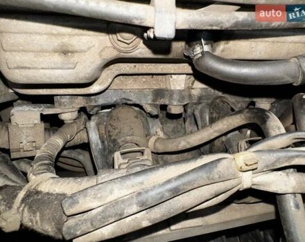 Серый Джили ЦК, объемом двигателя 1.5 л и пробегом 245 тыс. км за 1100 $, фото 10 на Automoto.ua