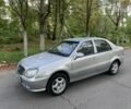 Серый Джили ЦК, объемом двигателя 1.5 л и пробегом 220 тыс. км за 1499 $, фото 2 на Automoto.ua