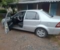 Джили ЦК 2013 в Полтаве на Automoto.ua Серый Джили ЦК, объемом двигателя 1.5 л и пробегом 91 тыс. км за 2500 $, фото 3 на Automoto.ua