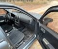 Серый Джили ЦК, объемом двигателя 1.5 л и пробегом 145 тыс. км за 2200 $, фото 10 на Automoto.ua