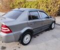 Сірий Джилі ЦК, об'ємом двигуна 1.5 л та пробігом 180 тис. км за 1550 $, фото 9 на Automoto.ua