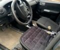Сірий Джилі ЦК, об'ємом двигуна 1.5 л та пробігом 82 тис. км за 2400 $, фото 3 на Automoto.ua