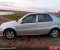 Серый Джили ЦК, объемом двигателя 1.5 л и пробегом 205 тыс. км за 1500 $, фото 1 на Automoto.ua