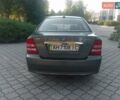 Сірий Джилі ЦК, об'ємом двигуна 1.5 л та пробігом 70 тис. км за 3400 $, фото 7 на Automoto.ua