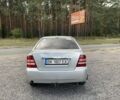 Сірий Джилі ЦК, об'ємом двигуна 0 л та пробігом 120 тис. км за 1650 $, фото 3 на Automoto.ua