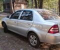Серый Джили ЦК, объемом двигателя 1.5 л и пробегом 145 тыс. км за 2300 $, фото 4 на Automoto.ua