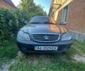 Серый Джили ЦК, объемом двигателя 1.5 л и пробегом 20 тыс. км за 1800 $, фото 1 на Automoto.ua
