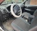Джили ЦК 2013 в Полтаве на Automoto.ua Серый Джили ЦК, объемом двигателя 1.5 л и пробегом 91 тыс. км за 2500 $, фото 2 на Automoto.ua