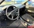Серый Джили ЦК, объемом двигателя 1.5 л и пробегом 130 тыс. км за 1750 $, фото 6 на Automoto.ua