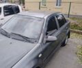 Серый Джили ЦК, объемом двигателя 1.5 л и пробегом 180 тыс. км за 1850 $, фото 8 на Automoto.ua