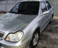 Серый Джили ЦК, объемом двигателя 0 л и пробегом 95 тыс. км за 1550 $, фото 1 на Automoto.ua