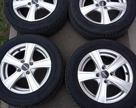 Серый Джили ЦК, объемом двигателя 1.5 л и пробегом 57 тыс. км за 2999 $, фото 28 на Automoto.ua