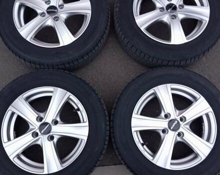 Серый Джили ЦК, объемом двигателя 1.5 л и пробегом 57 тыс. км за 2999 $, фото 23 на Automoto.ua