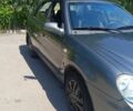Сірий Джилі ЦК, об'ємом двигуна 1.5 л та пробігом 174 тис. км за 2556 $, фото 2 на Automoto.ua