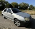 Серый Джили ЦК, объемом двигателя 1.5 л и пробегом 99 тыс. км за 2300 $, фото 7 на Automoto.ua