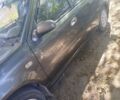 Сірий Джилі ЦК, об'ємом двигуна 1.5 л та пробігом 200 тис. км за 800 $, фото 2 на Automoto.ua