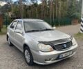 Сірий Джилі ЦК, об'ємом двигуна 0 л та пробігом 120 тис. км за 1650 $, фото 6 на Automoto.ua