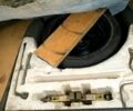 Сірий Джилі ЦК, об'ємом двигуна 1.5 л та пробігом 82 тис. км за 2400 $, фото 11 на Automoto.ua