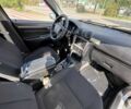 Сірий Джилі ЦК, об'ємом двигуна 1.5 л та пробігом 169 тис. км за 1350 $, фото 9 на Automoto.ua