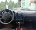 Сірий Джилі ЦК, об'ємом двигуна 1.5 л та пробігом 260 тис. км за 2100 $, фото 1 на Automoto.ua