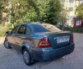 Серый Джили ЦК, объемом двигателя 1.5 л и пробегом 110 тыс. км за 1501 $, фото 1 на Automoto.ua