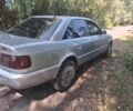 Сірий Джилі ЦК, об'ємом двигуна 1.5 л та пробігом 133 тис. км за 1250 $, фото 9 на Automoto.ua